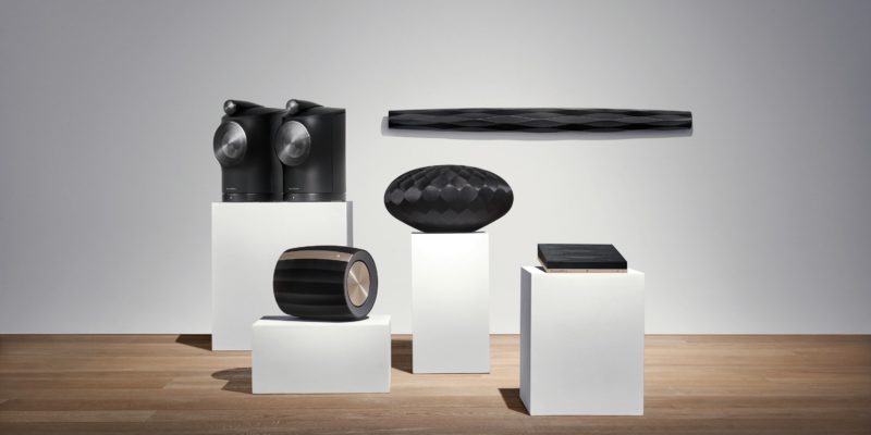 Formation Gallery Photography Formation Gallery Photography