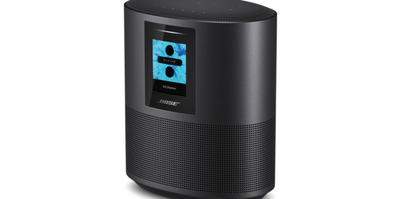 bose home speaker 500 - Next Vision bose home speaker 500 - Next Vision