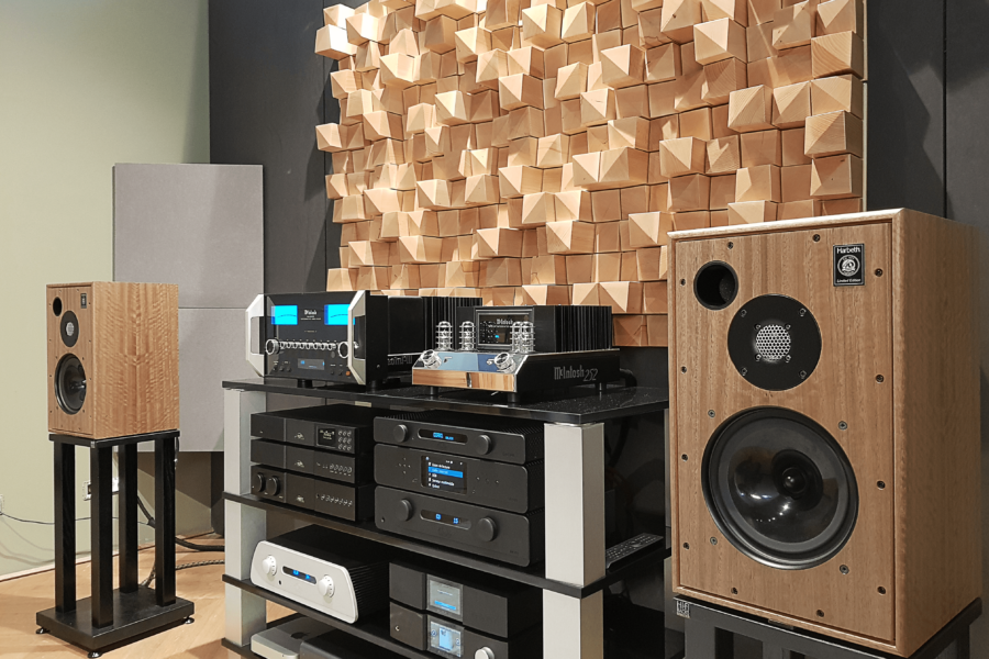 Next Vision_Espace HiFi_3 Next Vision_Espace HiFi_3
