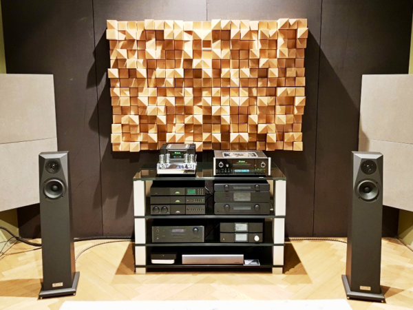T&T acoustique_Enceinte NEL_7_2 T&T acoustique_Enceinte NEL_7_2