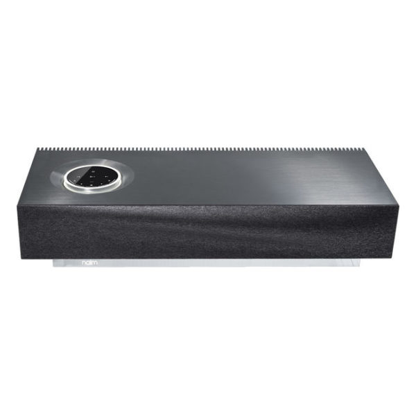 Naim Muso 2