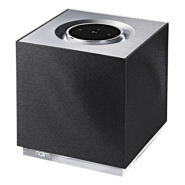 Naim QB 2