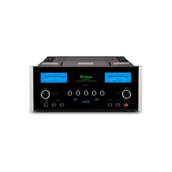 MCINTOSH MA8950