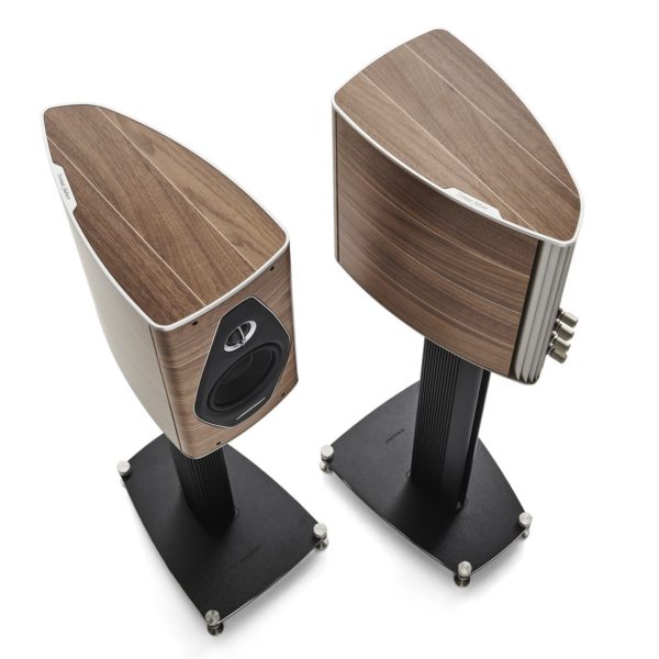 SONUS FABER OLYMPICA NOVA I