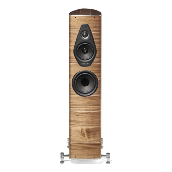 SONUS FABER OLYMPICA NOVA II