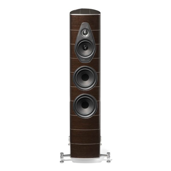 SONUS FABER OLYMPICA NOVA III