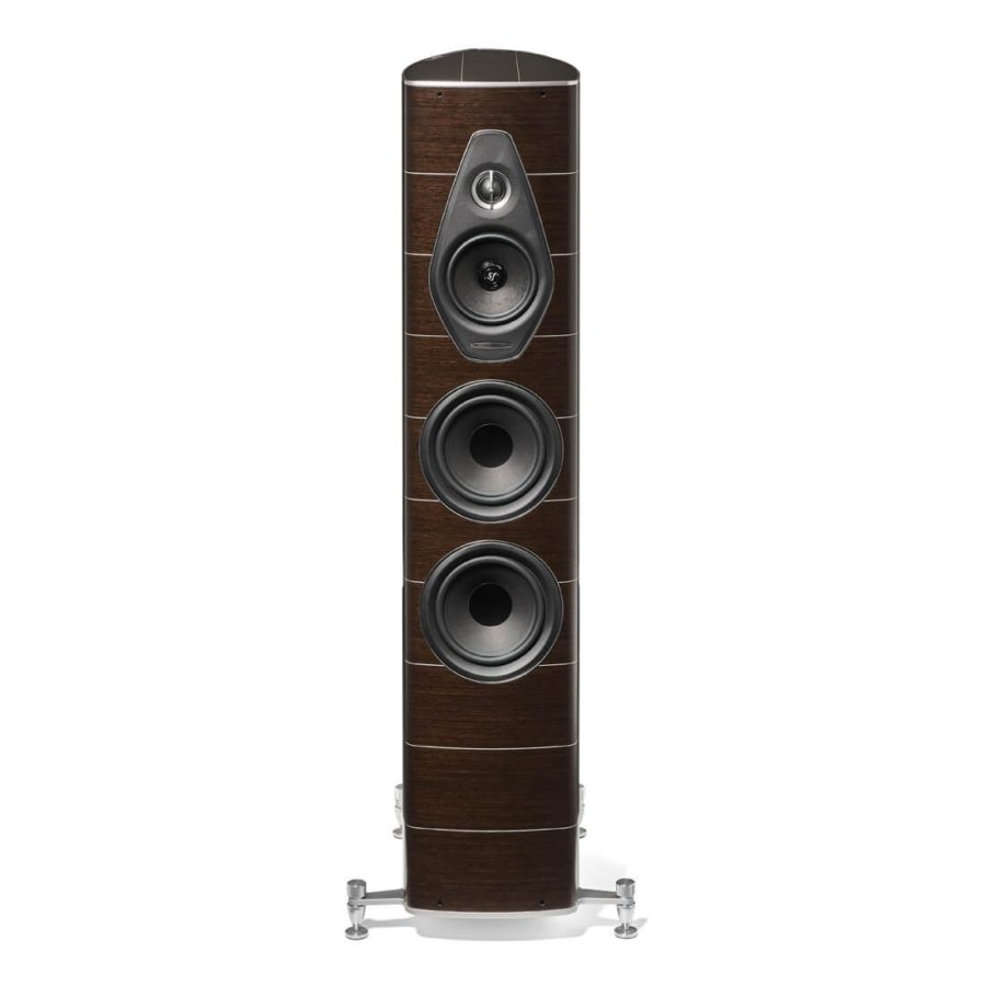 SONUS FABER OLYMPICA NOVA III