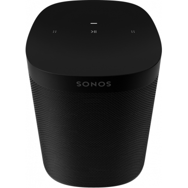 SONOS ONE