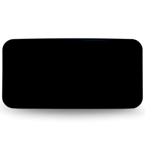 BLUESOUND PULSE MINI 2i