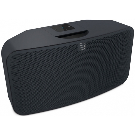 BLUESOUND PULSE 2i