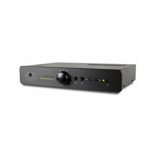 ATOLL HD120