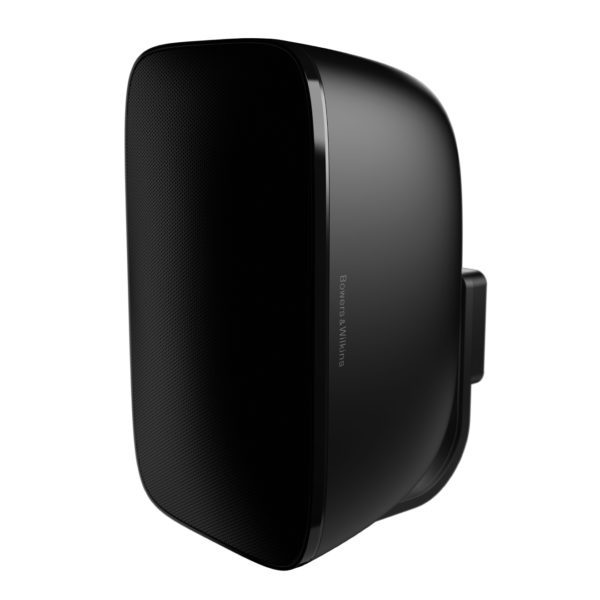 BOWERS & WILKINS AM1
