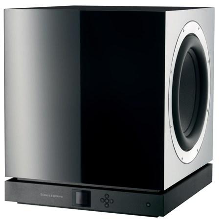 BOWERS & WILKINS DB1D