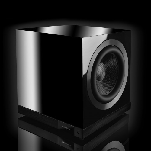 BOWERS & WILKINS DB2D
