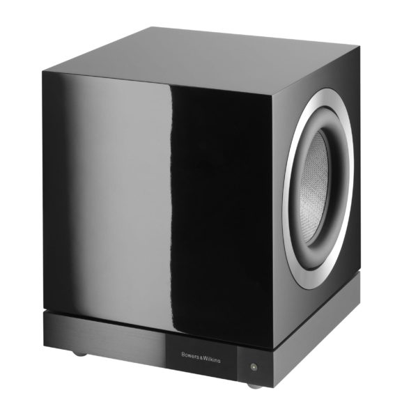 BOWERS & WILKINS DB3D