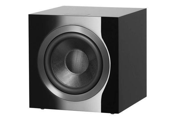 BOWERS & WILKINS DB4S
