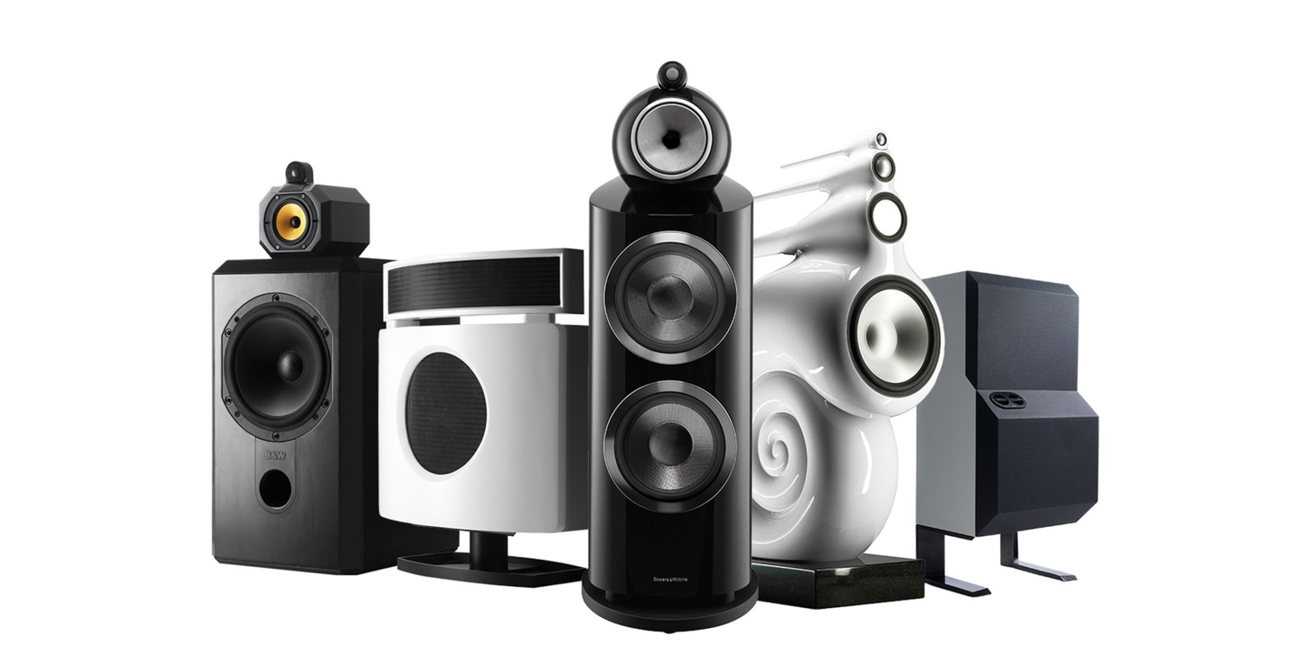 B&w-hero-history-products B&w-hero-history-products