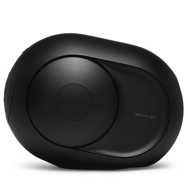 DEVIALET PHANTOM I 103 dB