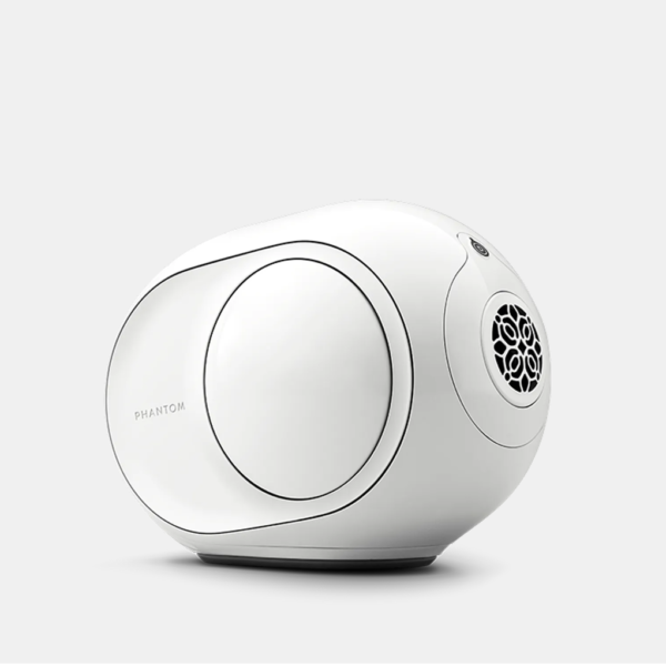 DEVIALET PHANTOM II 95 dB