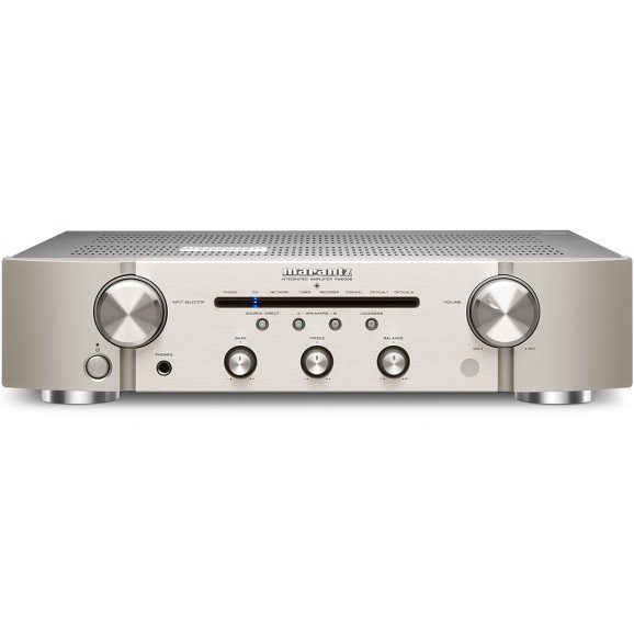 MARANTZ CD6007
