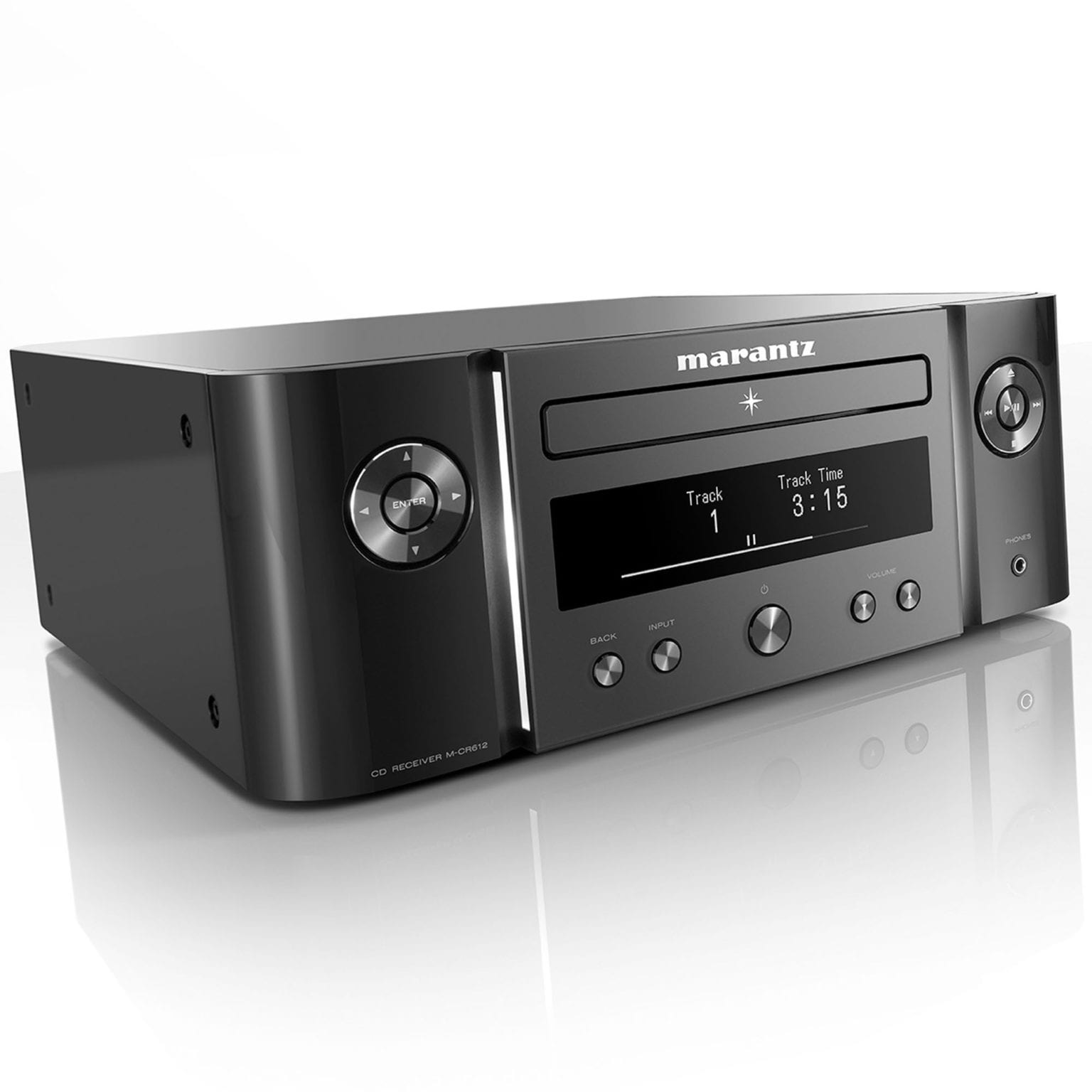 marantz mplay marantz mplay