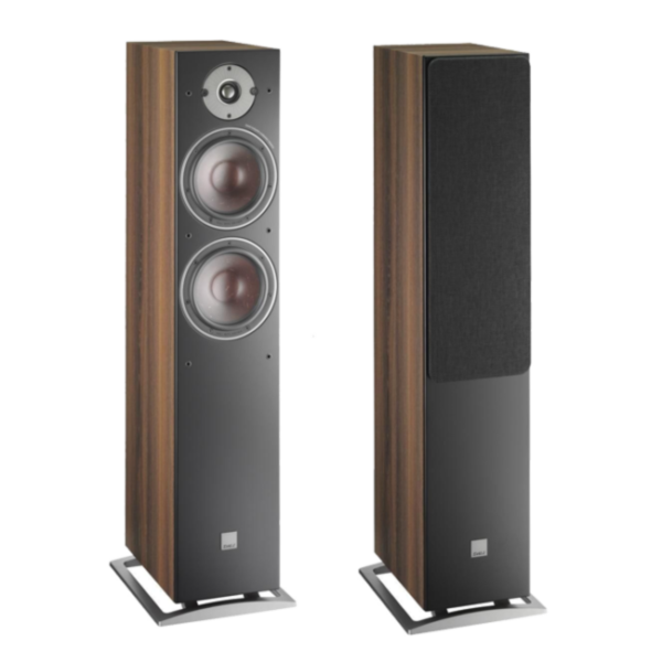 DALI OBERON 7