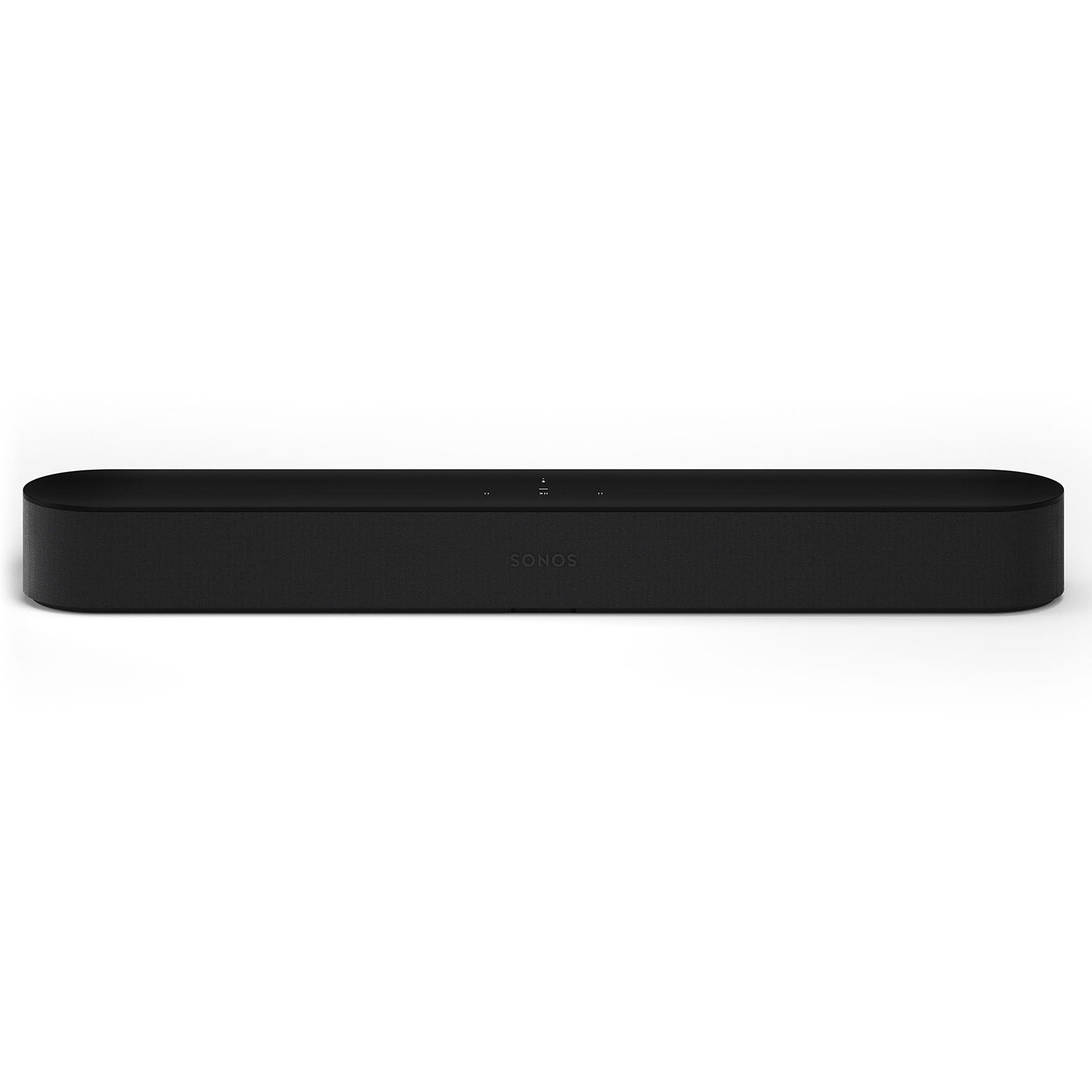 SONOS BEAM 2