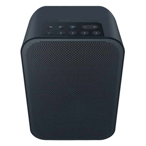 BLUESOUND PULSE FLEX 2i