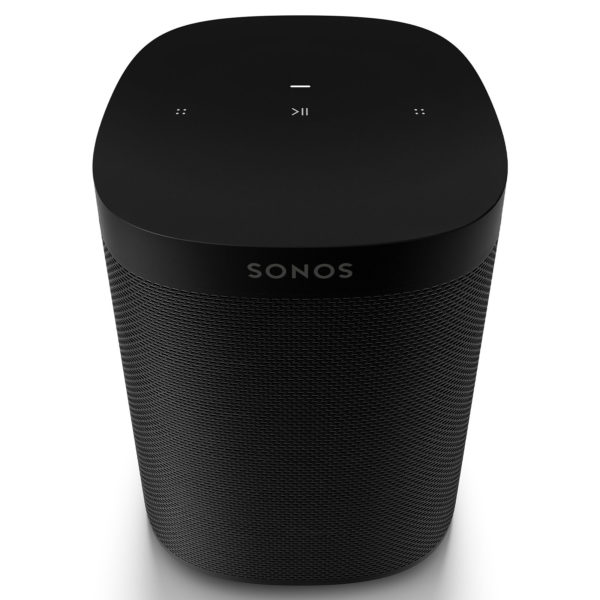 SONOS ONE SL