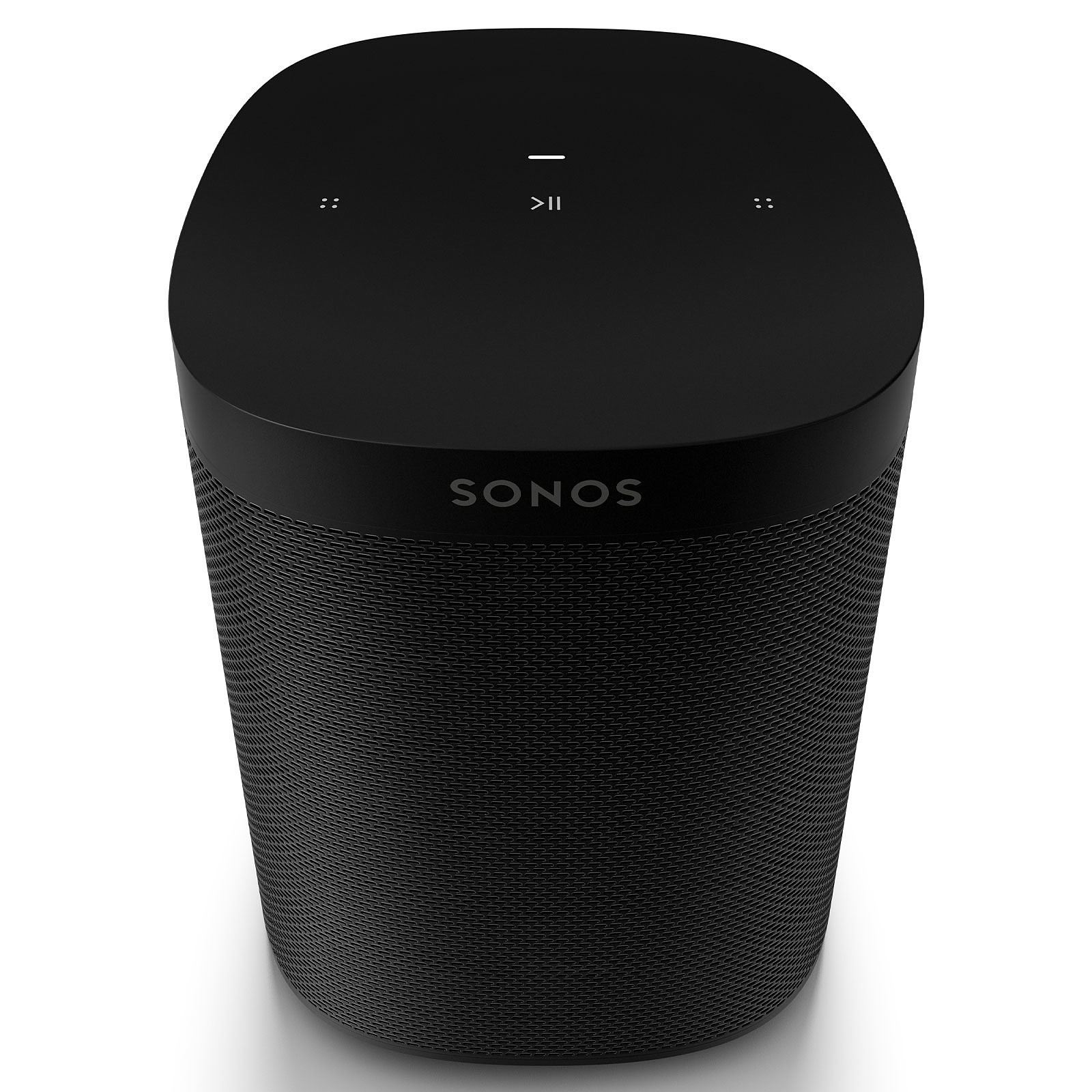 SONOS SL - Nextvision