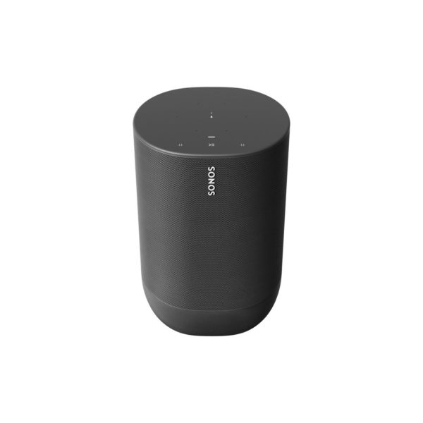 SONOS MOVE
