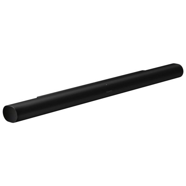 SONOS ARC ULTRA