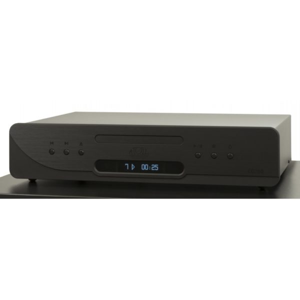 ATOLL CD200