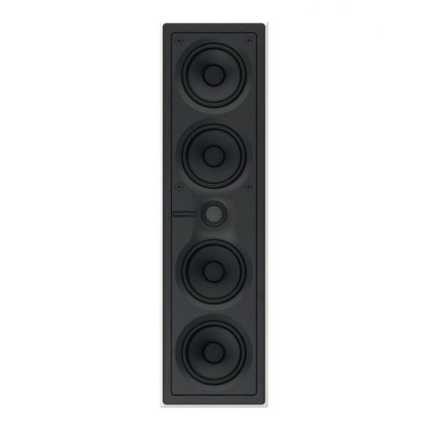 BOWERS & WILKINS CWM 7.4s2