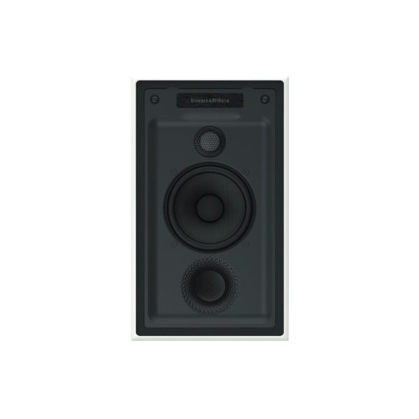 BOWERS & WILKINS CWM 7.5s2