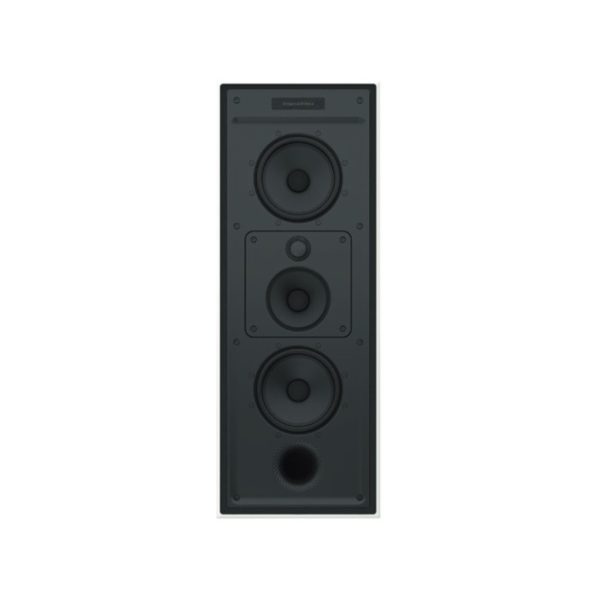 BOWERS & WILKINS CWM 7.3s2