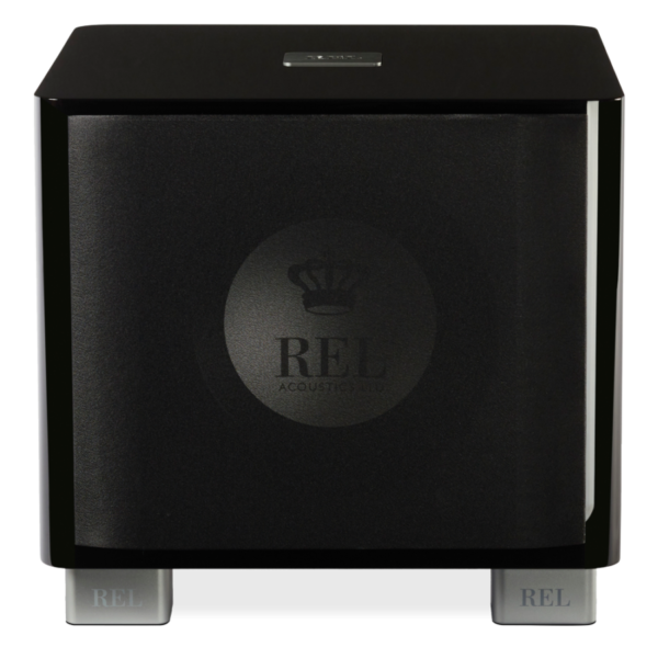 REL T9X