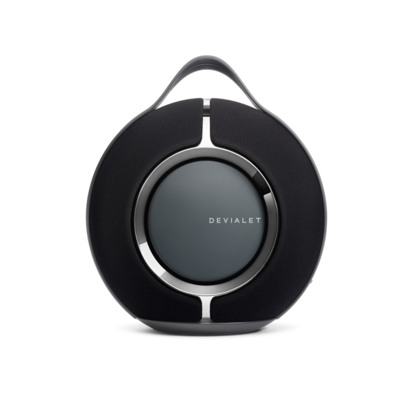 DEVIALET MANIA