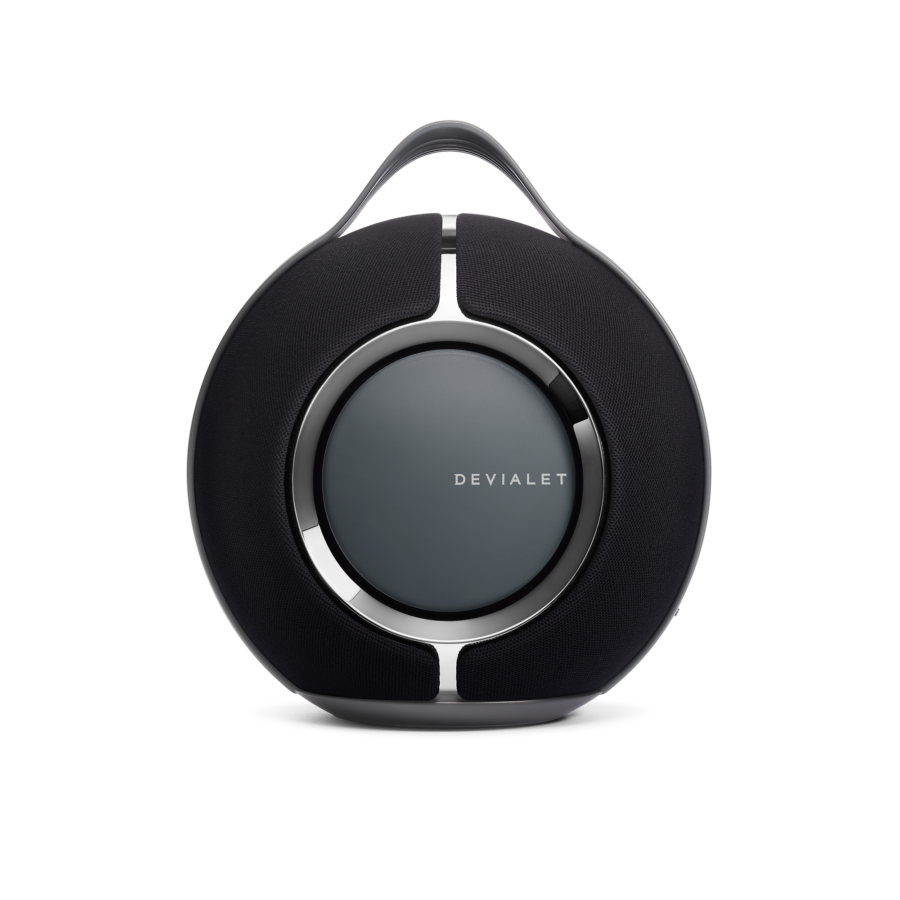 DEVIALET MANIA