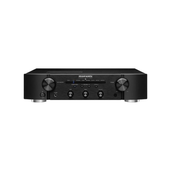 MARANTZ PM6007