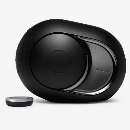 DEVIALET PHANTOM I 108 dB