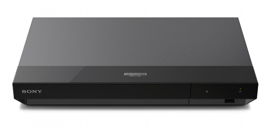 SONY UBP-X700 Lecteur Blu-ray - Lecteur BluRay