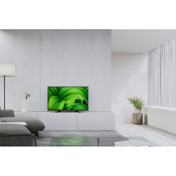 SONY KD32W800P