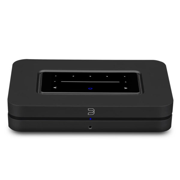 BLUESOUND NODE 2025