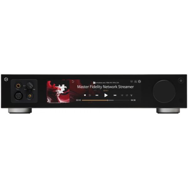 ROSE RS451