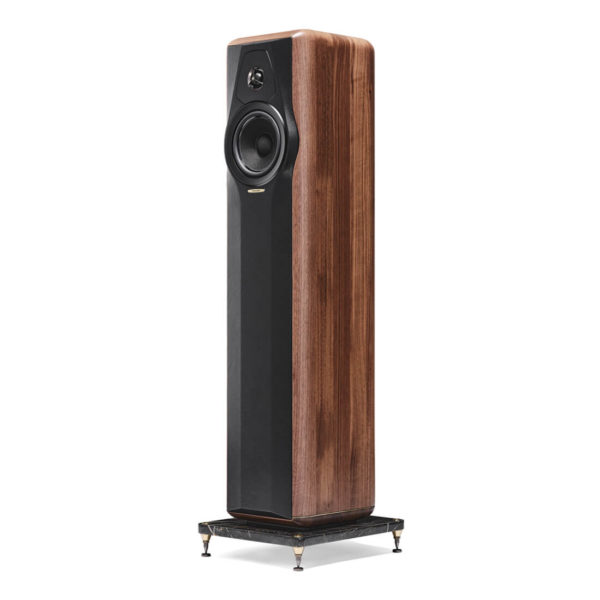 SONUS FABER MAXIMA AMATOR