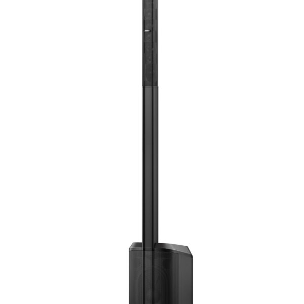 BOSE L1 PRO8