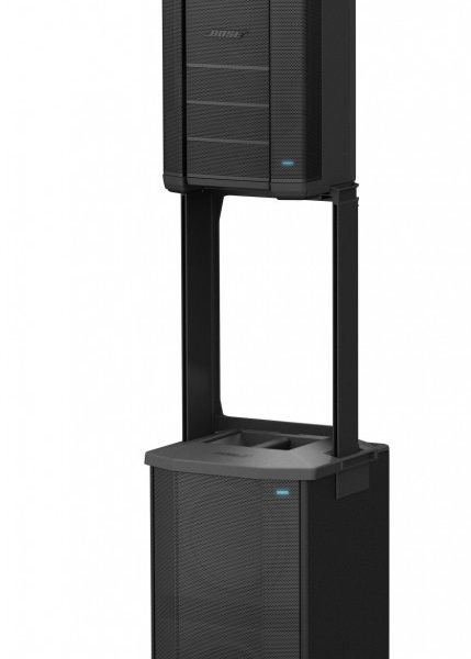 BOSE F1 MODELE 812