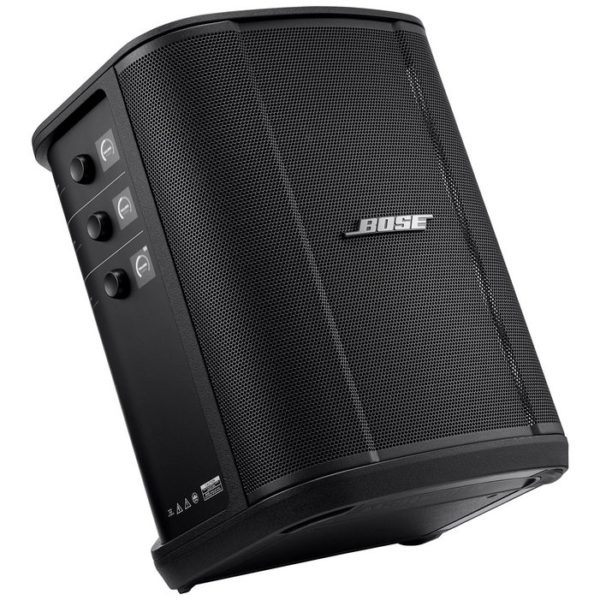 BOSE S1 PRO