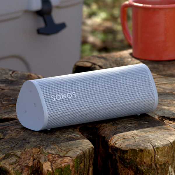 SONOS ROAM